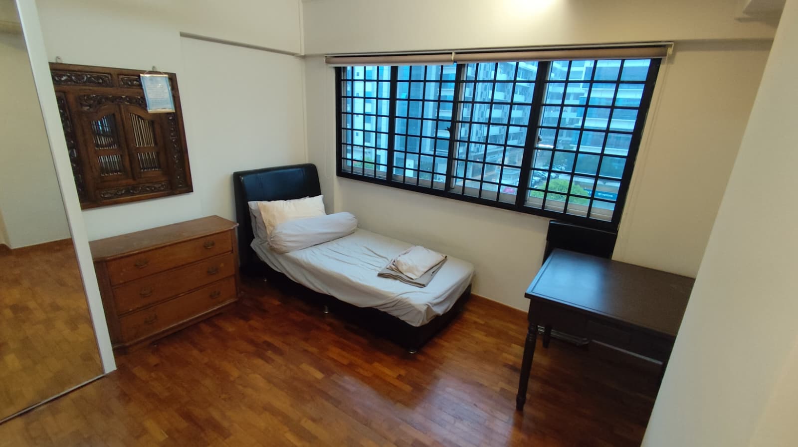 443 Sin Ming Avenue